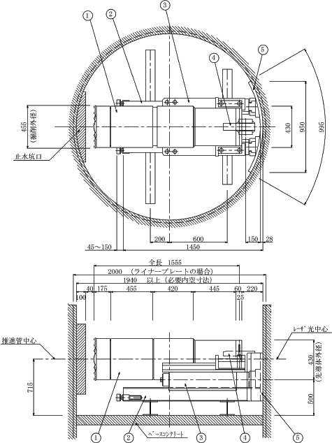 ���B���z�u�}