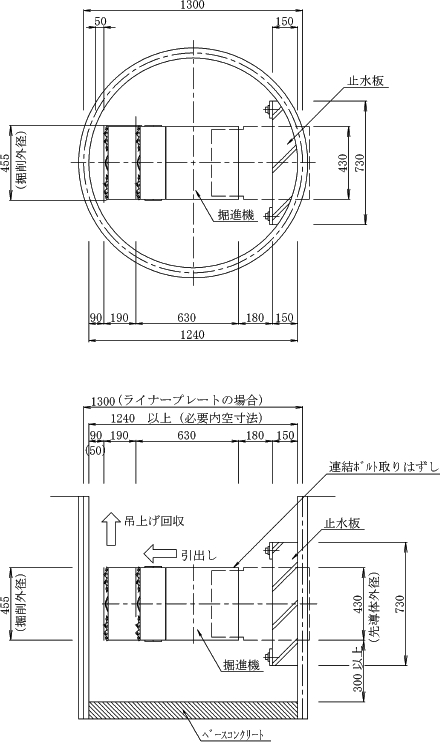 �~�`���B�}